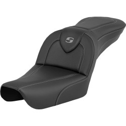 Σέλα ROADSOFA CF FXDWG 04-05 SADDLEMEN 804-05-185 Σέλα ROADSOFA CF FXDWG 04-05 SADDLEMEN 804-05-185