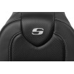 Σέλα ROADSOFA CF FXDWG 04-05 SADDLEMEN 804-05-185 Σέλα ROADSOFA CF FXDWG 04-05 SADDLEMEN 804-05-185 thumb