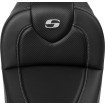 Σέλα ROADSOFA CF FXDWG 04-05 SADDLEMEN 804-05-185 Σέλα ROADSOFA CF FXDWG 04-05 SADDLEMEN 804-05-185 thumb