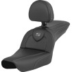 Κάθισμα ROADSOFA CF με πλάτη FXDWG 04-05 SADDLEMEN 804-05-185BR Κάθισμα ROADSOFA CF με πλάτη FXDWG 04-05 SADDLEMEN 804-05-185BR thumb