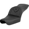 Κάθισμα ROADSOFA FXDWG 04-05 SADDLEMEN 804-05-187