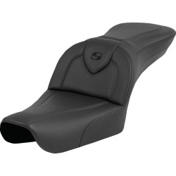 Κάθισμα ROADSOFA FXDWG 04-05 SADDLEMEN 804-05-187
