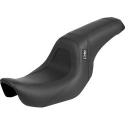 Κάθισμα Pro Series - λείο - Dyna SADDLEMEN TS80604