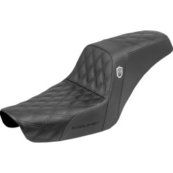 Κάθισμα step up SDC gripper SADDLEMEN SC89604D0 Κάθισμα step up SDC gripper SADDLEMEN SC89604D0