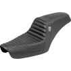 Κάθισμα step up SDC TR SADDLEMEN SC89604T Κάθισμα step up SDC TR SADDLEMEN SC89604T thumb