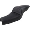 Κάθισμα explorer HARLEY DAVIDSON SADDLEMEN 807-03-029