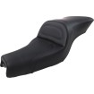 Κάθισμα explorer HARLEY DAVIDSON SADDLEMEN 807-03-029 Κάθισμα explorer HARLEY DAVIDSON SADDLEMEN 807-03-029 thumb