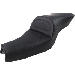 Κάθισμα explorer HARLEY DAVIDSON SADDLEMEN 807-03-029 Κάθισμα explorer HARLEY DAVIDSON SADDLEMEN 807-03-029