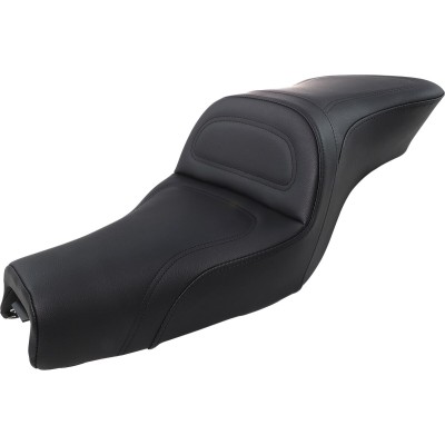 Κάθισμα explorer HARLEY DAVIDSON SADDLEMEN 807-03-029 Κάθισμα explorer HARLEY DAVIDSON SADDLEMEN 807-03-029