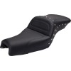 Ειδική σέλα EXPLORER για HARLEY DAVIDSON SADDLEMEN 807-03-039