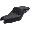 Ειδική σέλα EXPLORER για HARLEY DAVIDSON SADDLEMEN 807-03-039 thumb