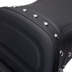 Ειδική σέλα EXPLORER για HARLEY DAVIDSON SADDLEMEN 807-03-039 thumb