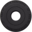 Ειδική σέλα EXPLORER για HARLEY DAVIDSON SADDLEMEN 807-03-039 thumb