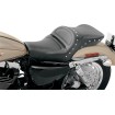 Ειδική σέλα EXPLORER για HARLEY DAVIDSON SADDLEMEN 807-03-039 thumb