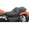 Καθίσματα explorer HARLEY DAVIDSON SADDLEMEN 807-11-029