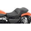 Καθίσματα explorer HARLEY DAVIDSON SADDLEMEN 807-11-029 thumb