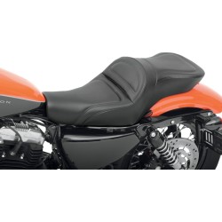 Καθίσματα explorer HARLEY DAVIDSON SADDLEMEN 807-11-029