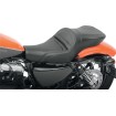 Καθίσματα explorer HARLEY DAVIDSON SADDLEMEN 807-11-029 thumb