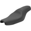 Μαύρη σέλα profiler HARLEY DAVIDSON SADDLEMEN 807-11-047 thumb