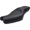 Τουριστική σέλα PRO TOUR μαύρη HARLEY DAVIDSON SADDLEMEN 807-11-066 thumb