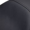 Τουριστική σέλα PRO TOUR μαύρη HARLEY DAVIDSON SADDLEMEN 807-11-066 thumb
