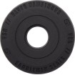 Τουριστική σέλα PRO TOUR μαύρη HARLEY DAVIDSON SADDLEMEN 807-11-066 thumb