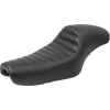 Κάθισμα για SPORTSTER με ρεζερβουάρ 3.3 γαλονιών HARLEY DAVIDSON SADDLEMEN 807-11-0933