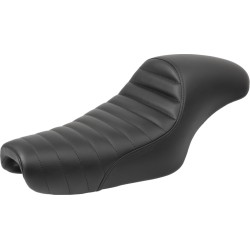 Κάθισμα για SPORTSTER με ρεζερβουάρ 3.3 γαλονιών HARLEY DAVIDSON SADDLEMEN 807-11-0933 Κάθισμα για SPORTSTER με ρεζερβουάρ 3.3 γαλονιών HARLEY DAVIDSON SADDLEMEN 807-11-0933