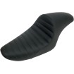 Κάθισμα americano classic pleated cover black HARLEY DAVIDSON SADDLEMEN 8585CJT Κάθισμα americano classic pleated cover black HARLEY DAVIDSON SADDLEMEN 8585CJT thumb