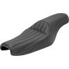 Σέλα knuckle (1pc-2up), HD SADDLEMEN 807-11-047K