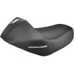 Μονή σέλα 1WR gripper front vinylgripper μαύρη SADDLEMEN 807-03-0024 thumb
