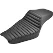Διπλή σέλα STEP UP FRONTREAR SADDLEHYDESADDLEGEL μαύρη SADDLEMEN 807-03-171 Διπλή σέλα STEP UP FRONTREAR SADDLEHYDESADDLEGEL μαύρη SADDLEMEN 807-03-171 thumb