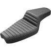 Διπλή σέλα STEP UP FRONTREAR SADDLEHYDESADDLEGEL μαύρη SADDLEMEN 807-03-171 Διπλή σέλα STEP UP FRONTREAR SADDLEHYDESADDLEGEL μαύρη SADDLEMEN 807-03-171 thumb