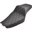 Διπλή σέλα STEP UP FRONTREAR SADDLEHYDESADDLEGEL BLACK SADDLEMEN 807-11-172 Διπλή σέλα STEP UP FRONTREAR SADDLEHYDESADDLEGEL BLACK SADDLEMEN 807-11-172 thumb
