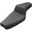 Κάθισμα step up ls front lattice black SADDLEMEN 879-03-175 Κάθισμα step up ls front lattice black SADDLEMEN 879-03-175 thumb