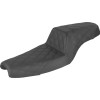 Σέλα step up ls front lattice black SADDLEMEN 807-11-175