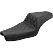 Σέλα step up ls front lattice black SADDLEMEN 807-11-175 thumb