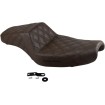 Κάθισμα step up LS μπροστινό lattice καφέ SADDLEMEN 807-11-175BR Κάθισμα step up LS μπροστινό lattice καφέ SADDLEMEN 807-11-175BR thumb