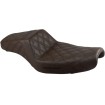 Κάθισμα step up LS μπροστινό lattice καφέ SADDLEMEN 807-11-175BR Κάθισμα step up LS μπροστινό lattice καφέ SADDLEMEN 807-11-175BR thumb
