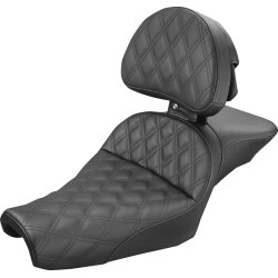 Κάθισμα EXPLORER XL 3.3 W/BR SADDLEMEN 807-11-030LS