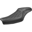 Κάθισμα LUTZKA XL 3.3 TANK SADDLEMEN GL80711DB thumb