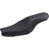 Κάθισμα PROFILER LS XL 3.3 SADDLEMEN 807-11-149