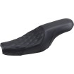 Κάθισμα PROFILER LS XL 3.3 SADDLEMEN 807-11-149 thumb