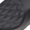 Κάθισμα PROFILER LS XL 3.3 SADDLEMEN 807-11-149 thumb