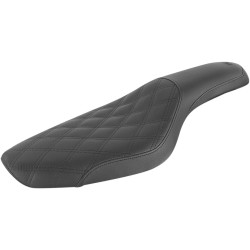 Κάθισμα profiler LS XL SADDLEMEN 879-03-149 Κάθισμα profiler LS XL SADDLEMEN 879-03-149