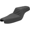 Κάθισμα stepup TR & LS BLCK SADDLEMEN 807-11-176 Κάθισμα stepup TR & LS BLCK SADDLEMEN 807-11-176 thumb