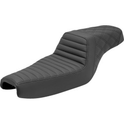 Κάθισμα stepup TR & LS BLCK SADDLEMEN 807-11-176 Κάθισμα stepup TR & LS BLCK SADDLEMEN 807-11-176