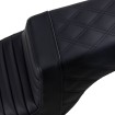 Κάθισμα stepup TR & LS BLCK SADDLEMEN 807-11-176 Κάθισμα stepup TR & LS BLCK SADDLEMEN 807-11-176 thumb