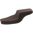Σέλα stepup TR & LS BRWN SADDLEMEN 807-11-176BR Σέλα stepup TR & LS BRWN SADDLEMEN 807-11-176BR thumb