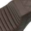 Σέλα stepup TR & LS BRWN SADDLEMEN 807-11-176BR Σέλα stepup TR & LS BRWN SADDLEMEN 807-11-176BR thumb